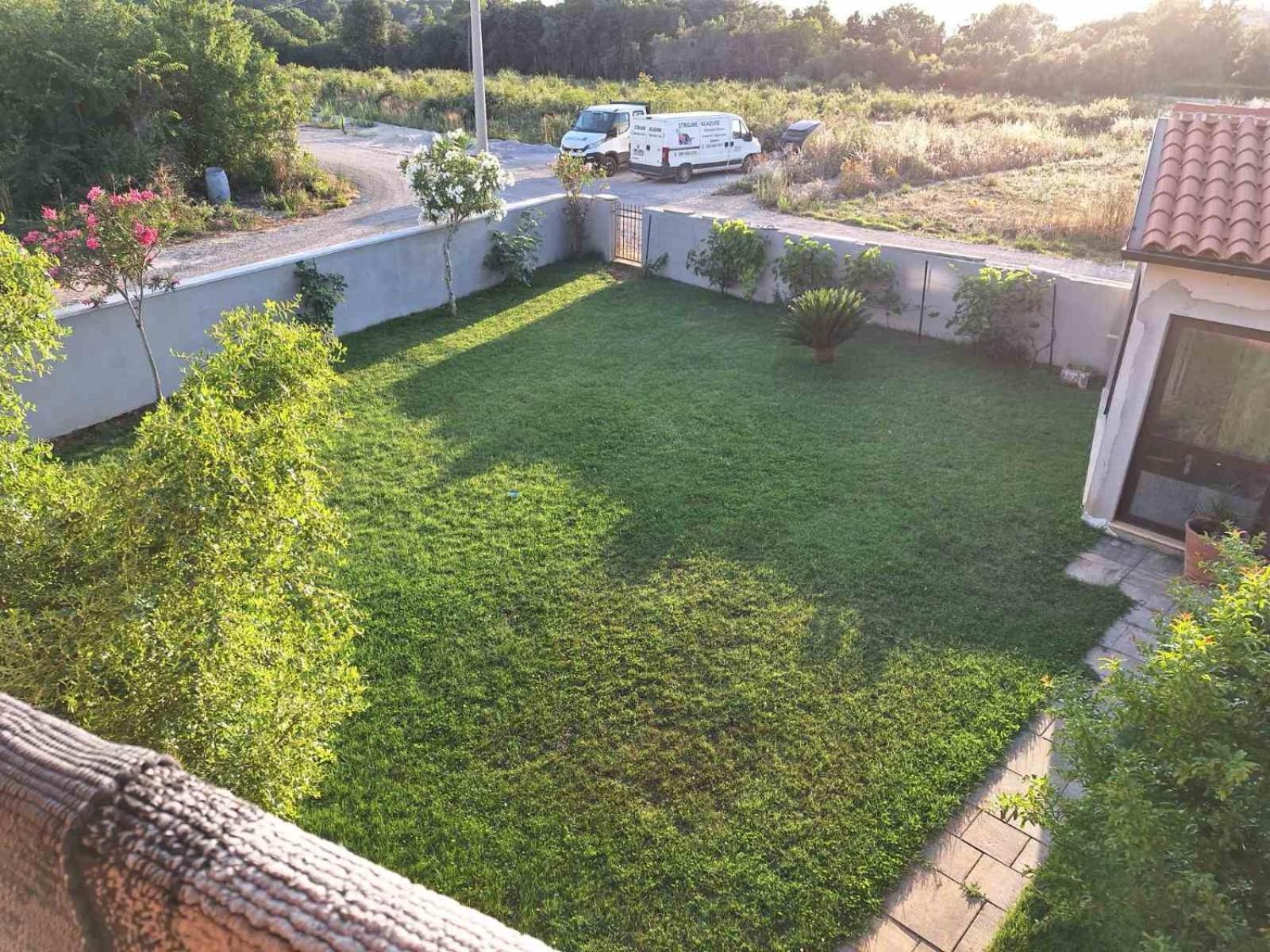 Apartments Ines Πούλα Εξωτερικό φωτογραφία